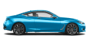NewYorkAutoBrokerDealer Choose car NewYorkAutoBrokerDealer Choose car