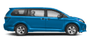 NewYorkAutoBrokerDealer Get Your Quote NewYorkAutoBrokerDealer Get Your Quote