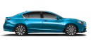 NewYorkAutoBrokerDealer Confirm Quote NewYorkAutoBrokerDealer Confirm Quote