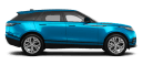 NewYorkAutoBrokerDealer Free delivery NewYorkAutoBrokerDealer free delivery